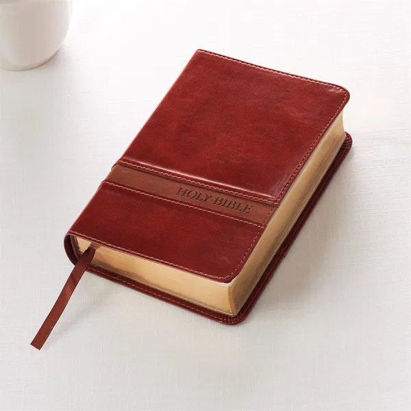 200-0327 Product Image 5