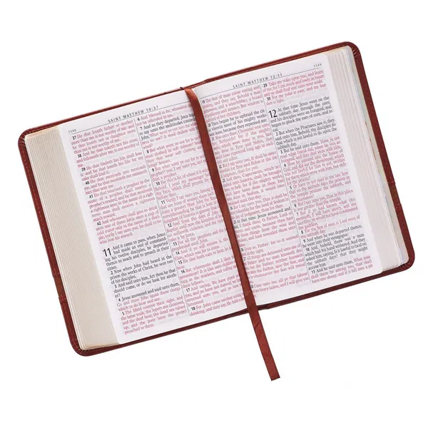 200-0327 Product Image 6