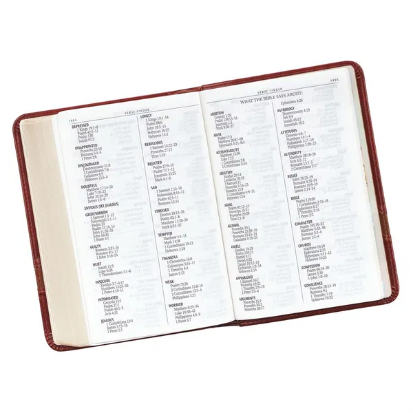200-0327 Product Image 9