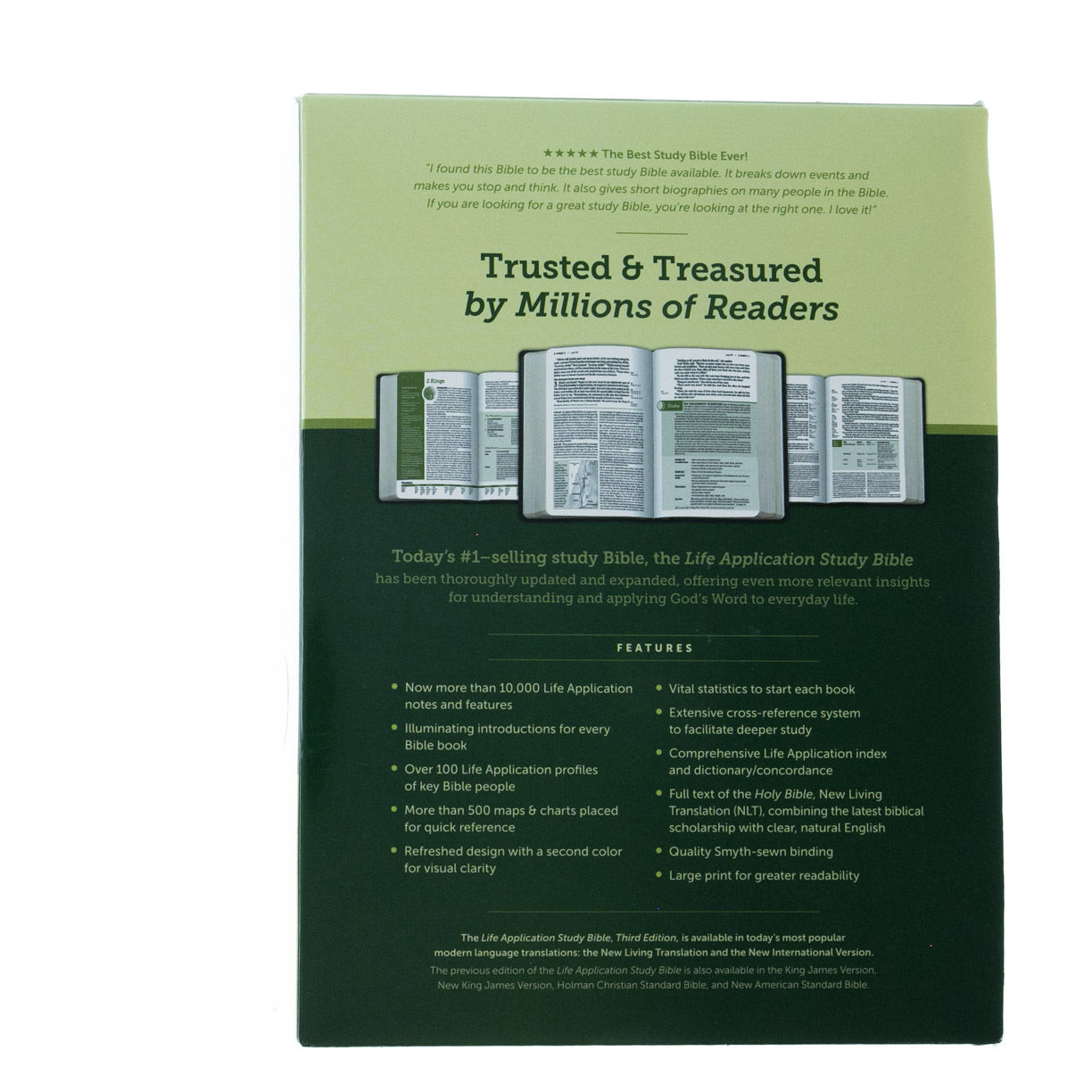 200-0343 Product Image 5