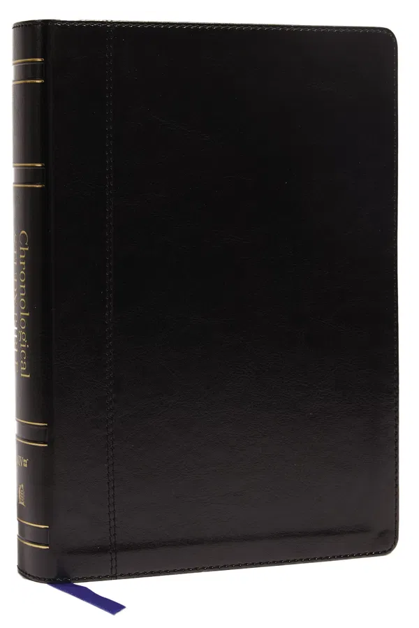 200-0346 Product Image 1