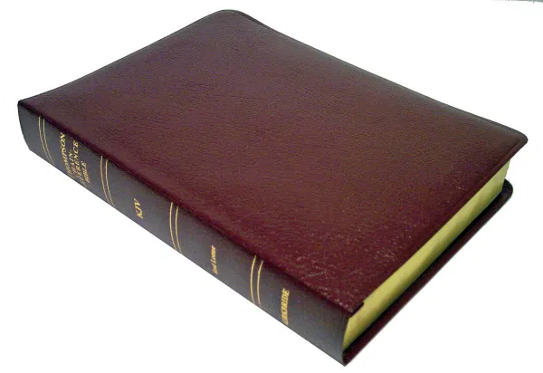 200-0357 Product Image 1