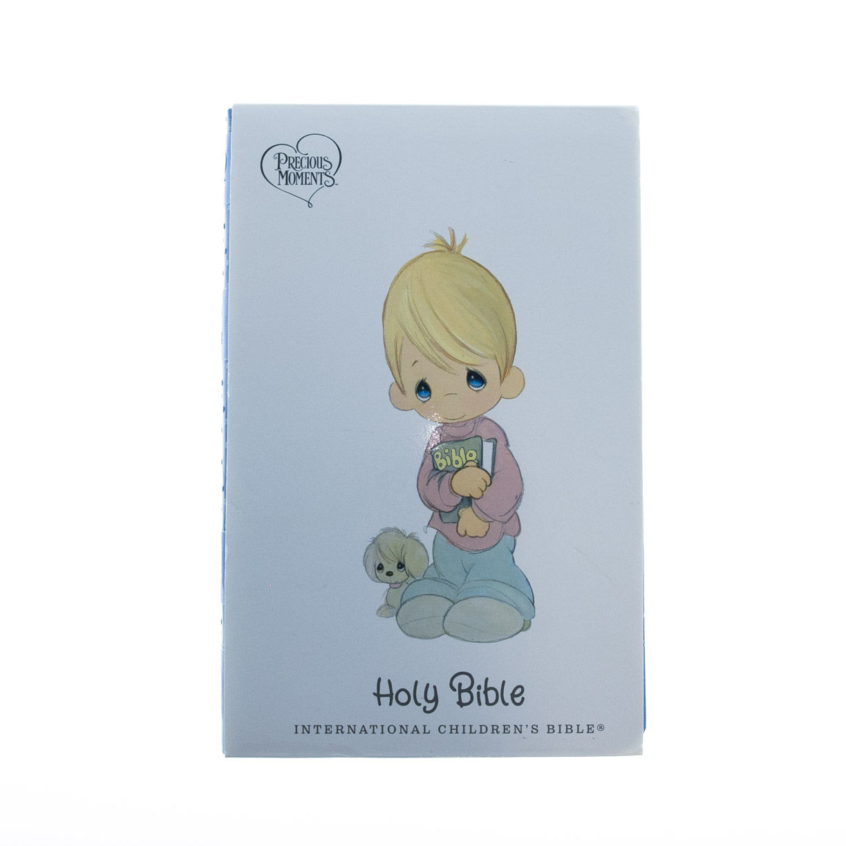 200-0379 Product Image 1