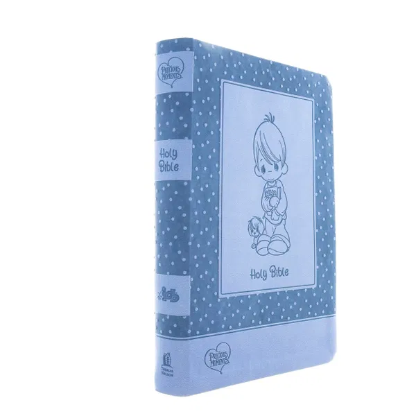 200-0379 Product Image 2