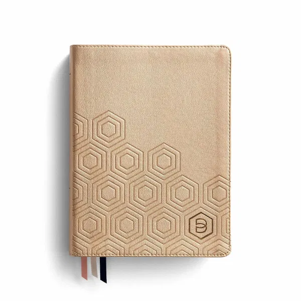 200-0383 Product Image 1