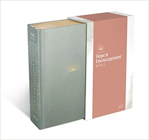200-0384 Product Image 1