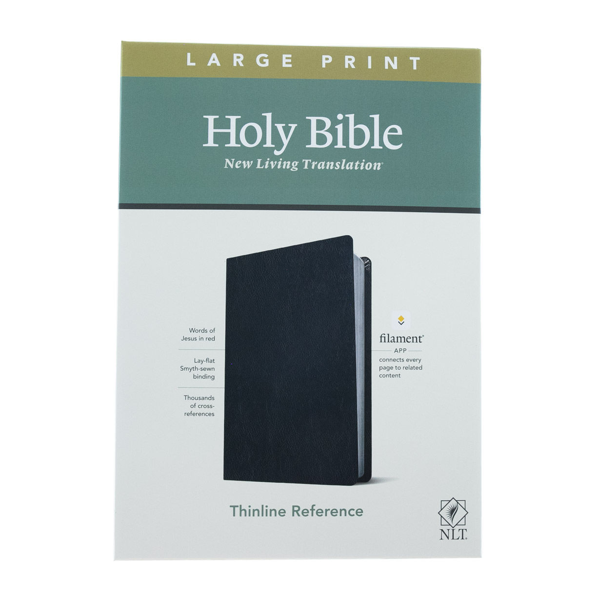 200-0401 Product Image 2