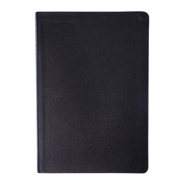 200-0401 Product Image 3