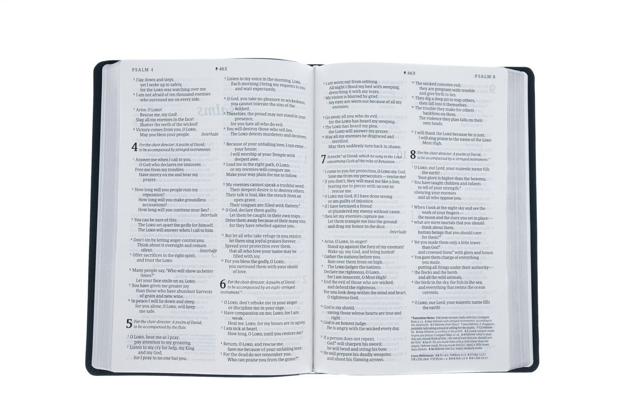 200-0401 Product Image 5