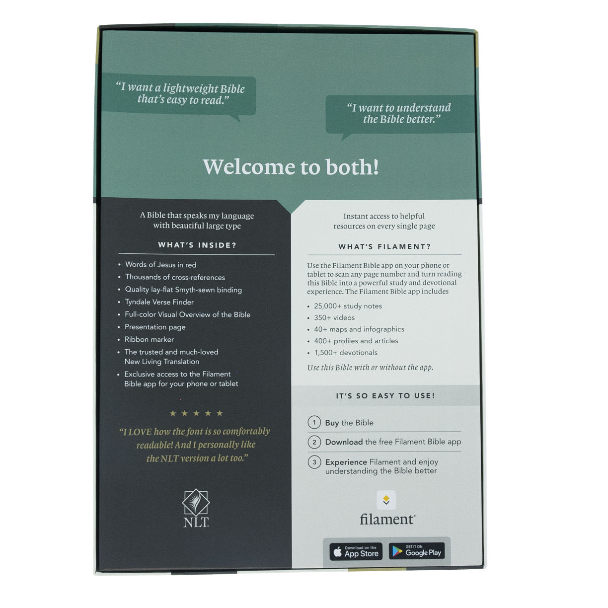 200-0401 Product Image 7