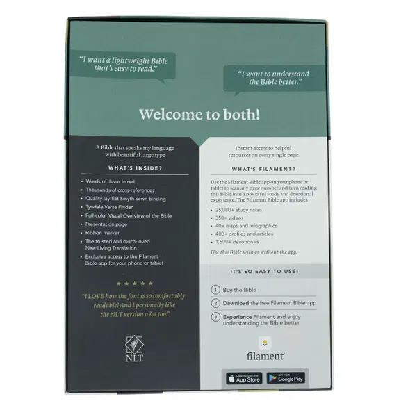 200-0401 Product Image 7