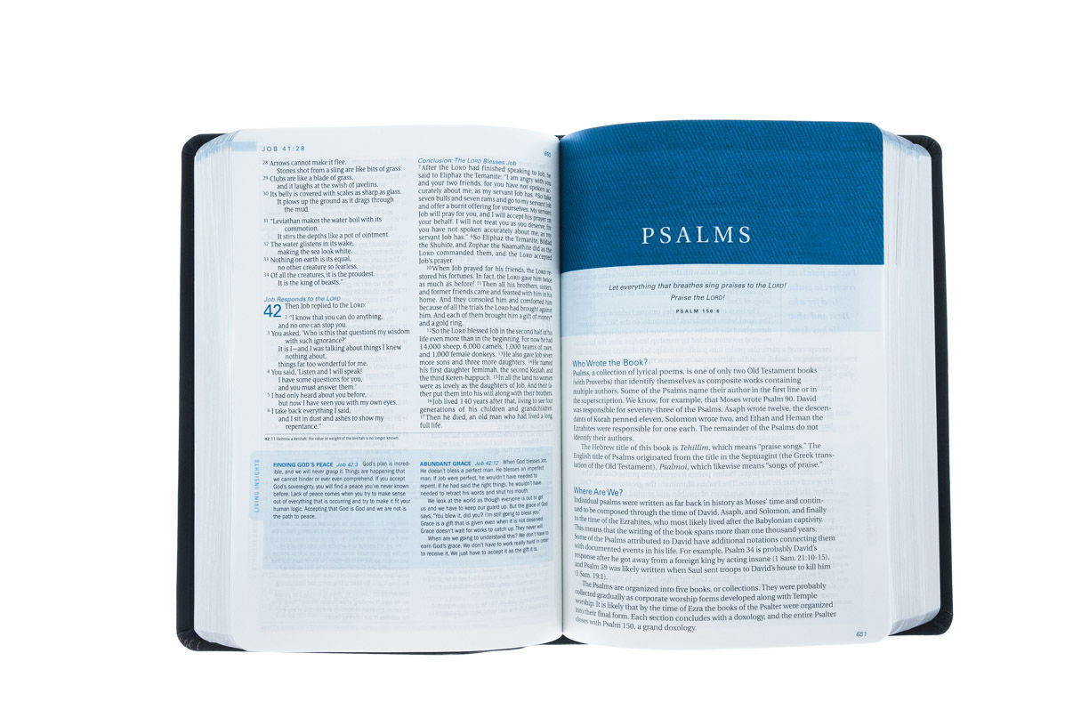 200-0402 Product Image 2