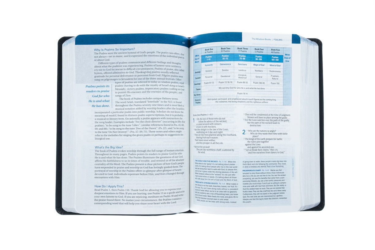 200-0402 Product Image 3