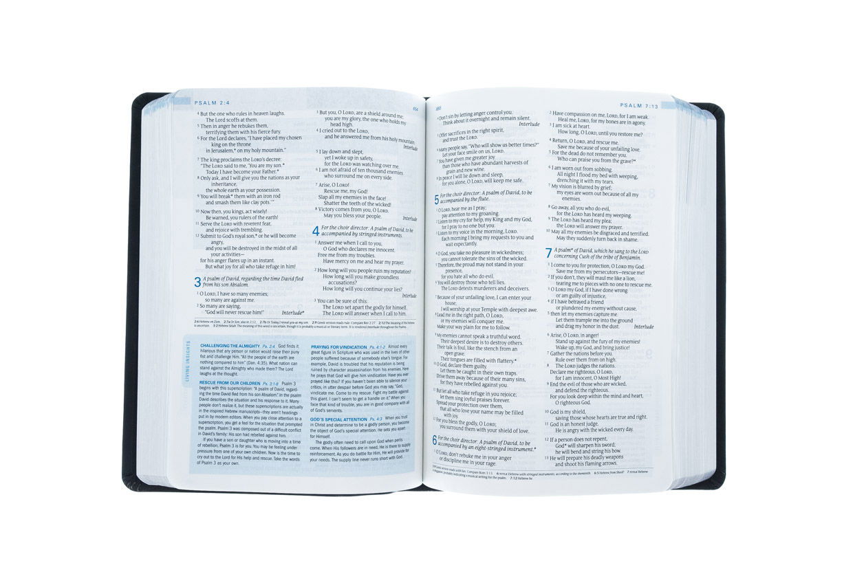 200-0402 Product Image 4