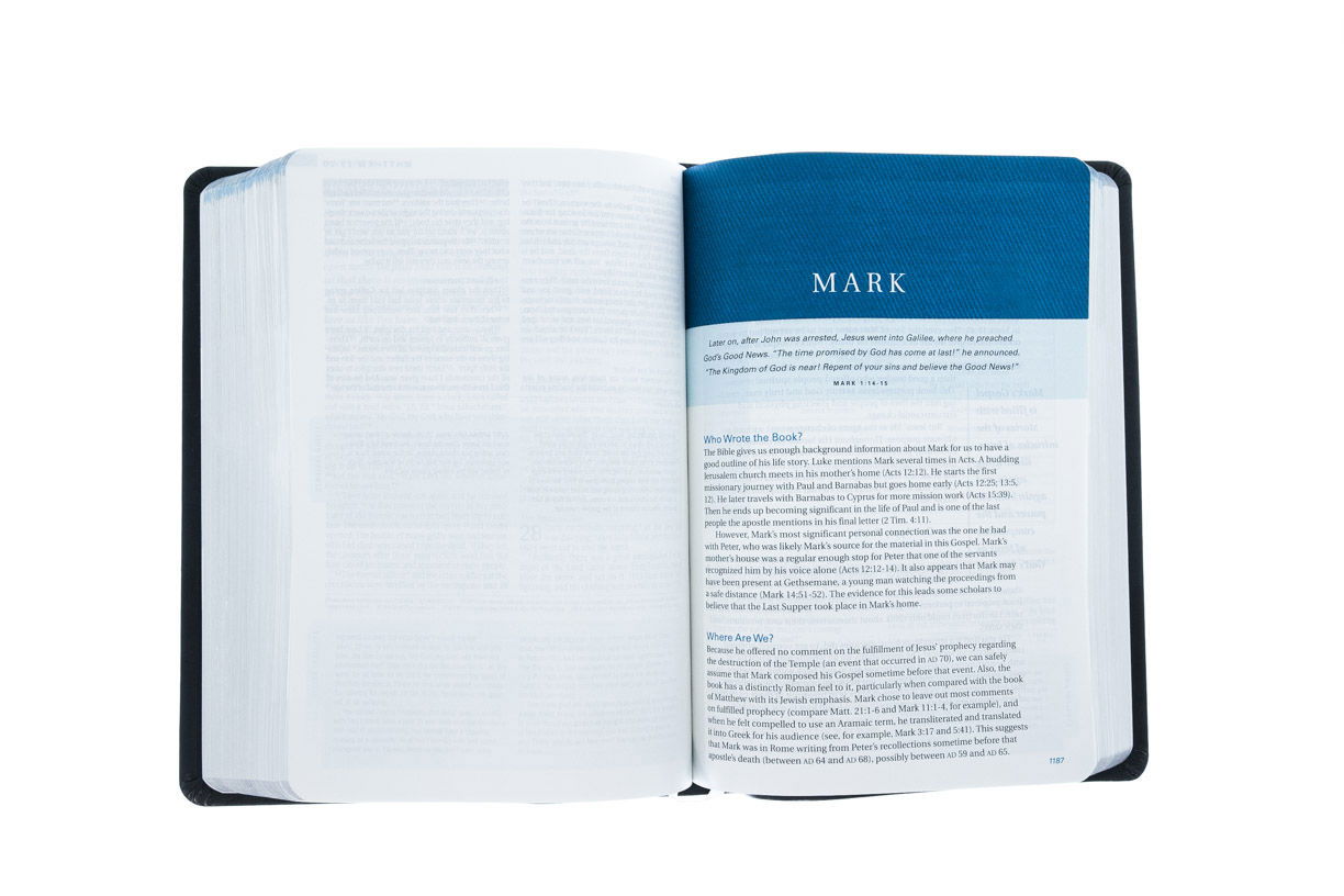 200-0402 Product Image 5