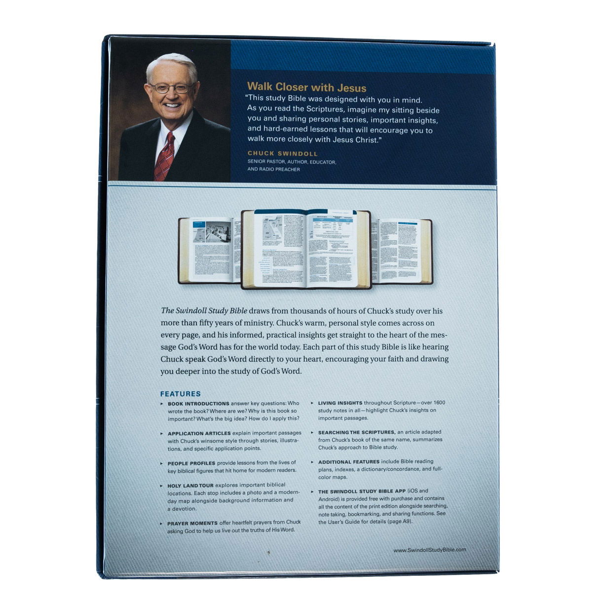 200-0402 Product Image 7