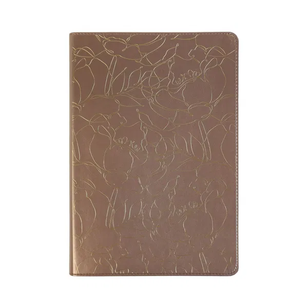 200-0406 Product Image 3