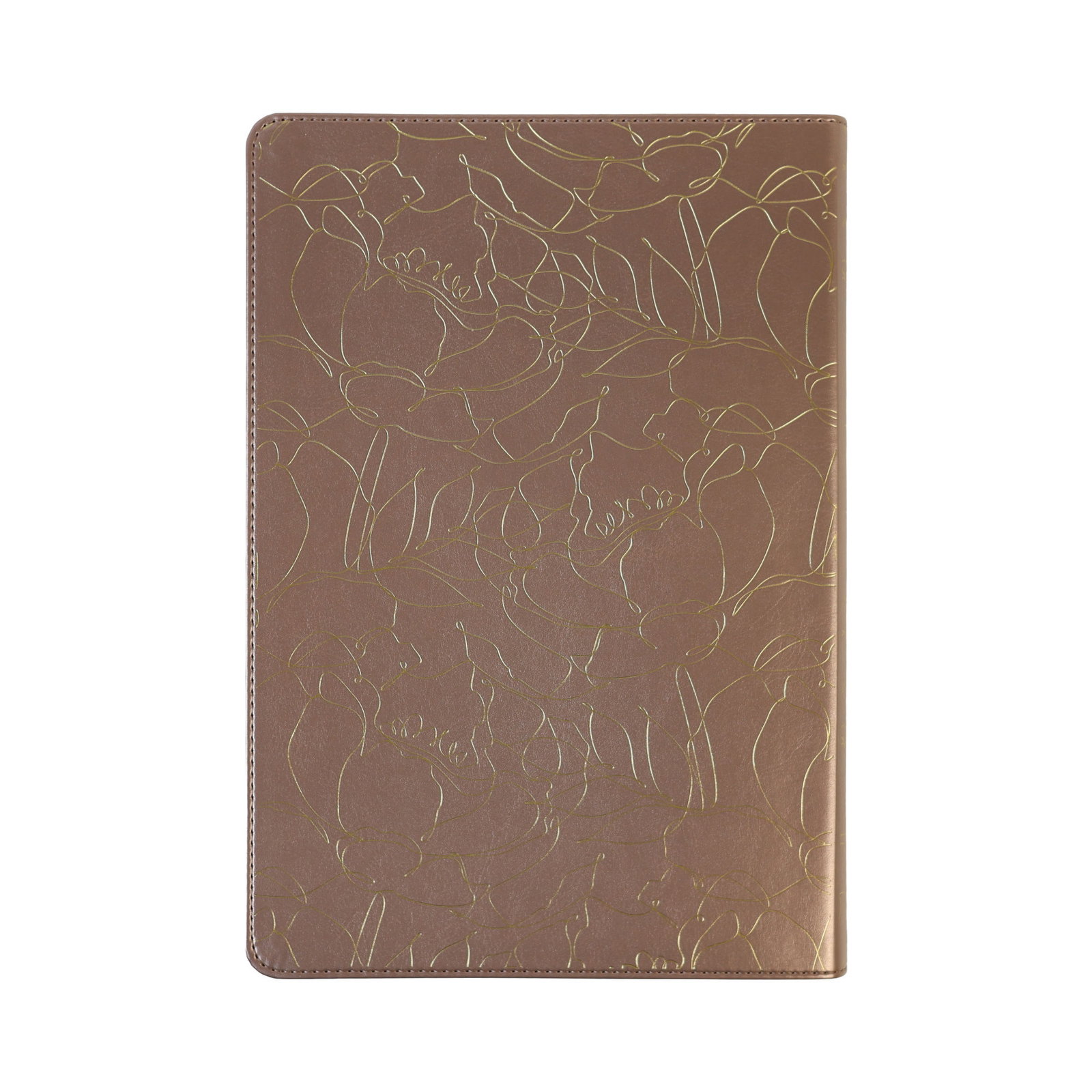 Product 200-0406 - View 4 200-0406 Product Image 4