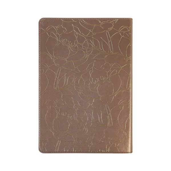 200-0406 Product Image 4