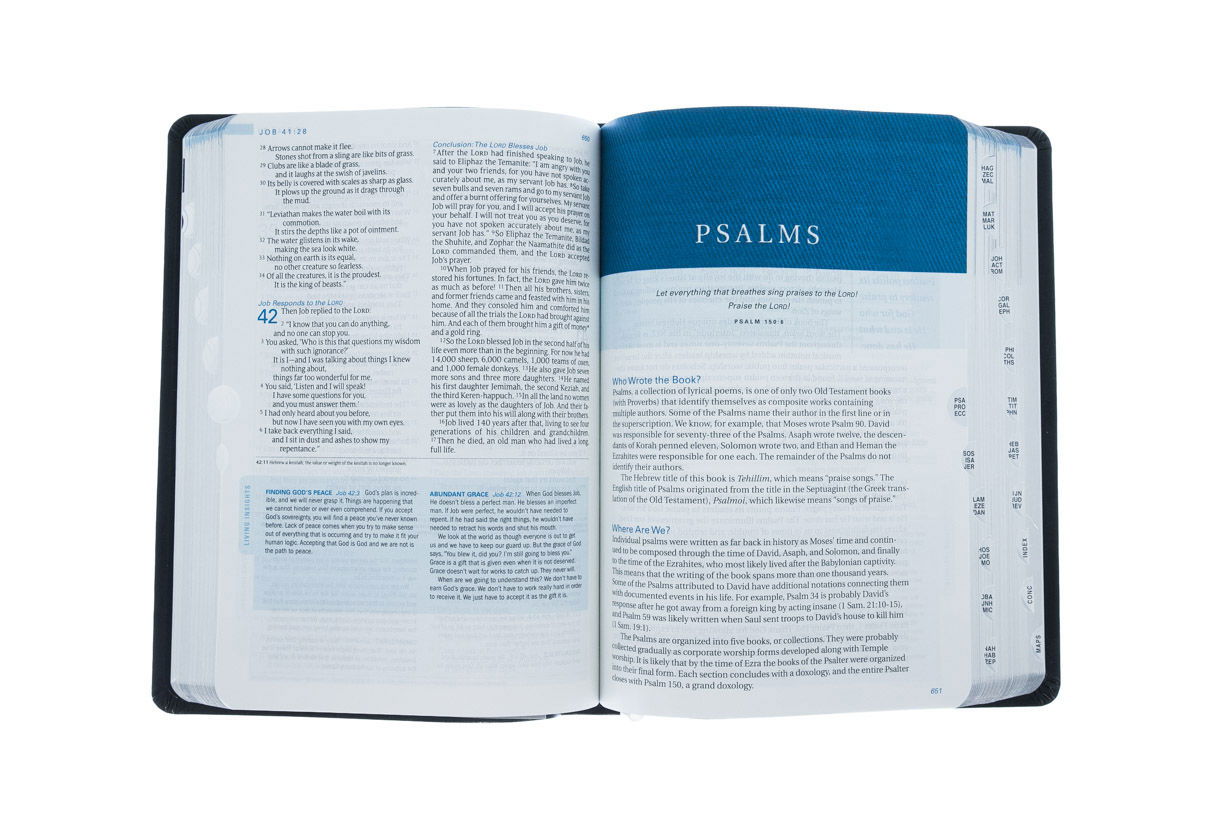 200-0410 Product Image 2