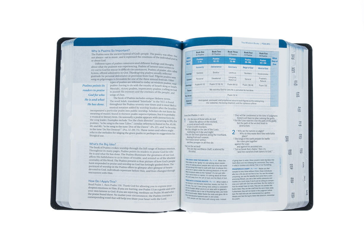 200-0410 Product Image 3