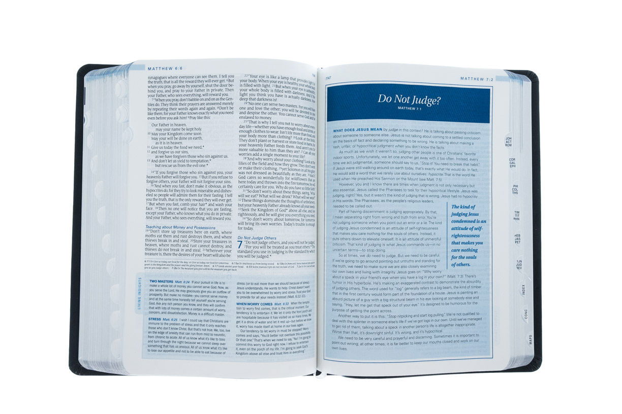 200-0410 Product Image 4