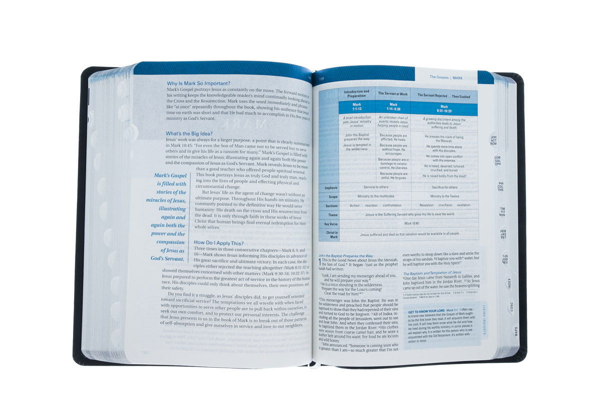 200-0410 Product Image 6