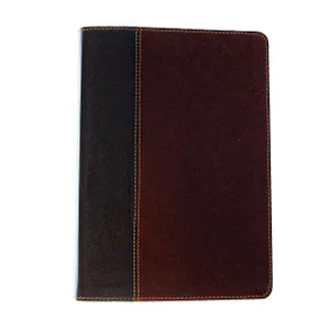 NLT Life Application Study Bible, Third Edition