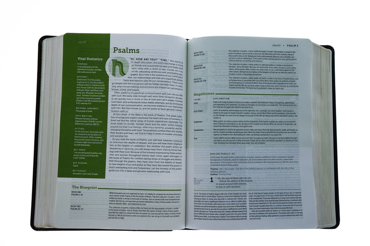 200-0413 Product Image 2