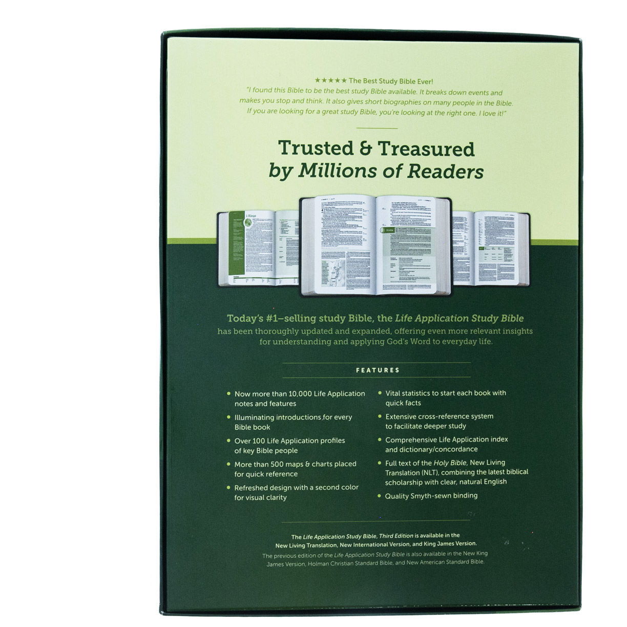 200-0413 Product Image 5