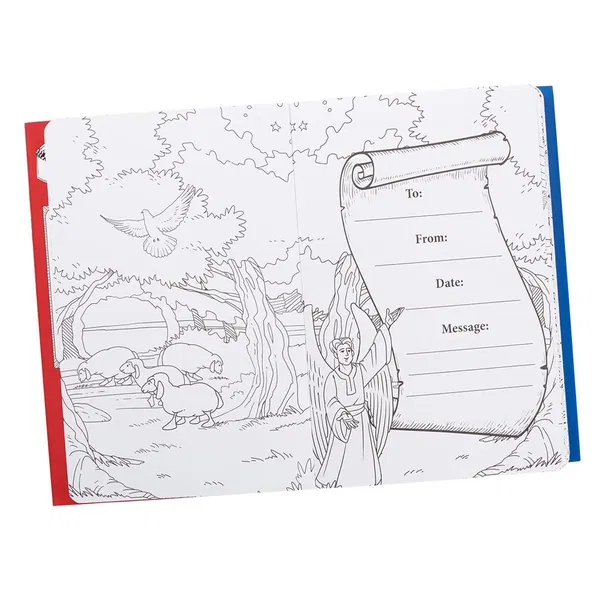 200-0438 Product Image 3