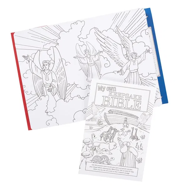 200-0438 Product Image 5