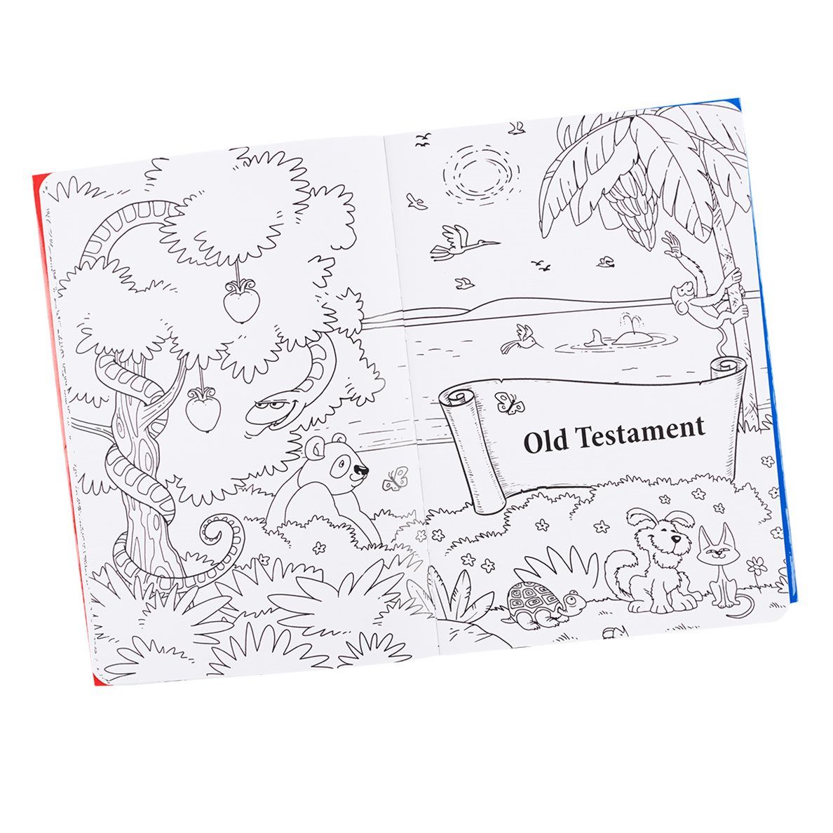 200-0438 Product Image 6