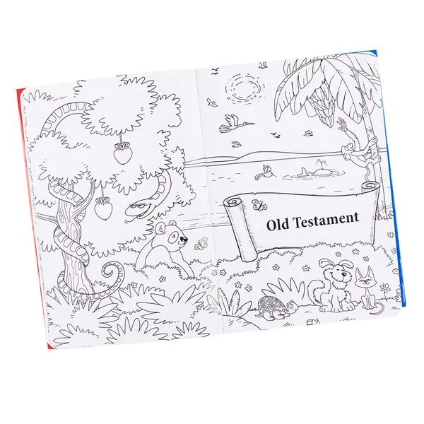 200-0438 Product Image 6