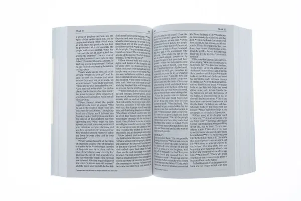 200-0444 Product Image 3