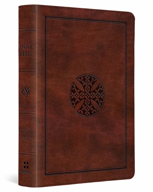 200-0445 Product Image 1
