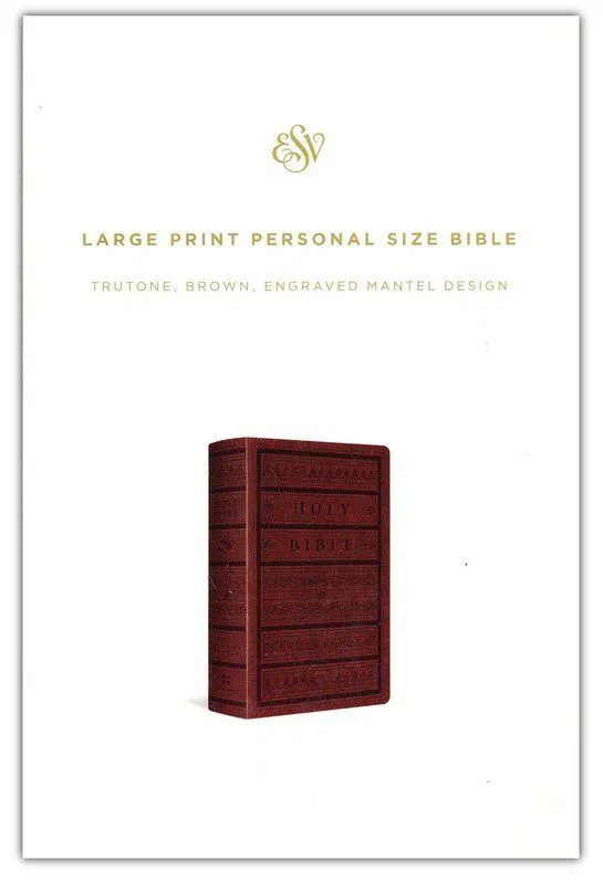 200-0452 Product Image 1