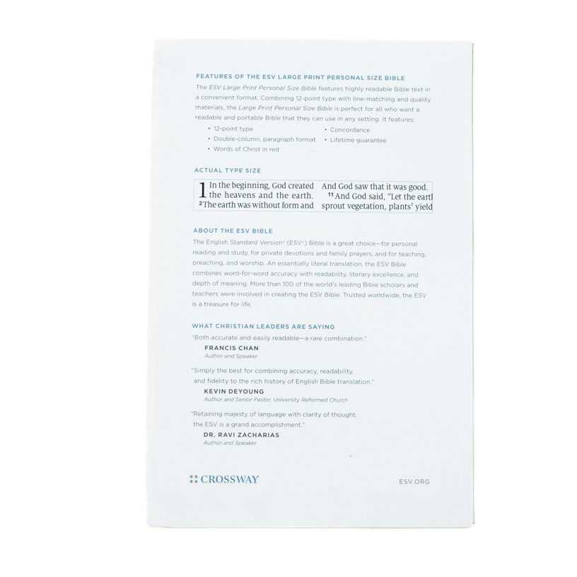 200-0452 Product Image 5