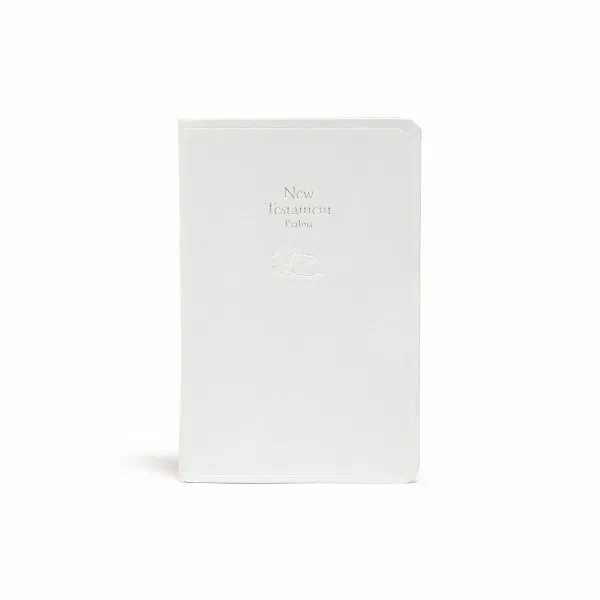 200-0465 Product Image 1