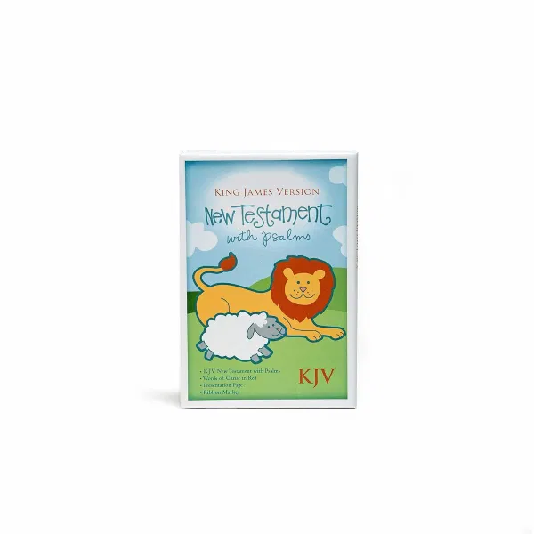 200-0465 Product Image 2