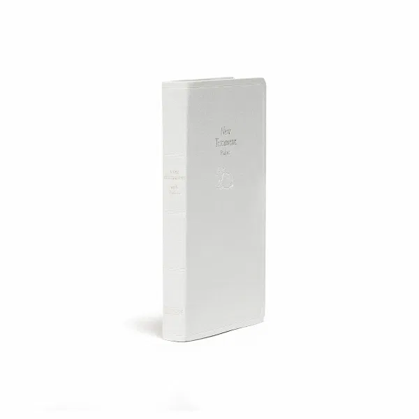 200-0465 Product Image 3