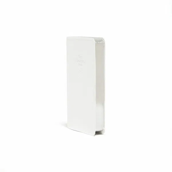200-0465 Product Image 4