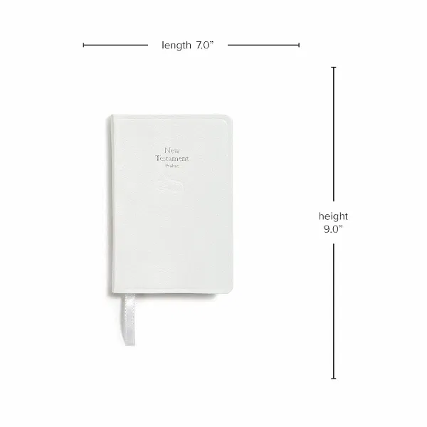 200-0465 Product Image 8