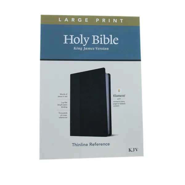 200-0473 Product Image 1