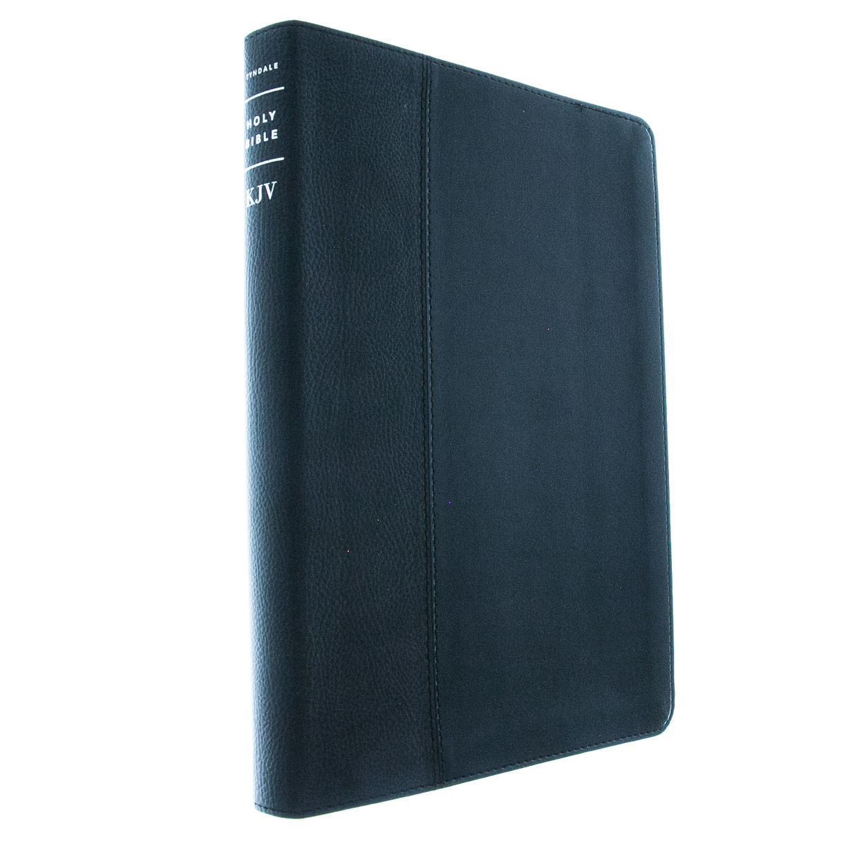 200-0473 Product Image 2