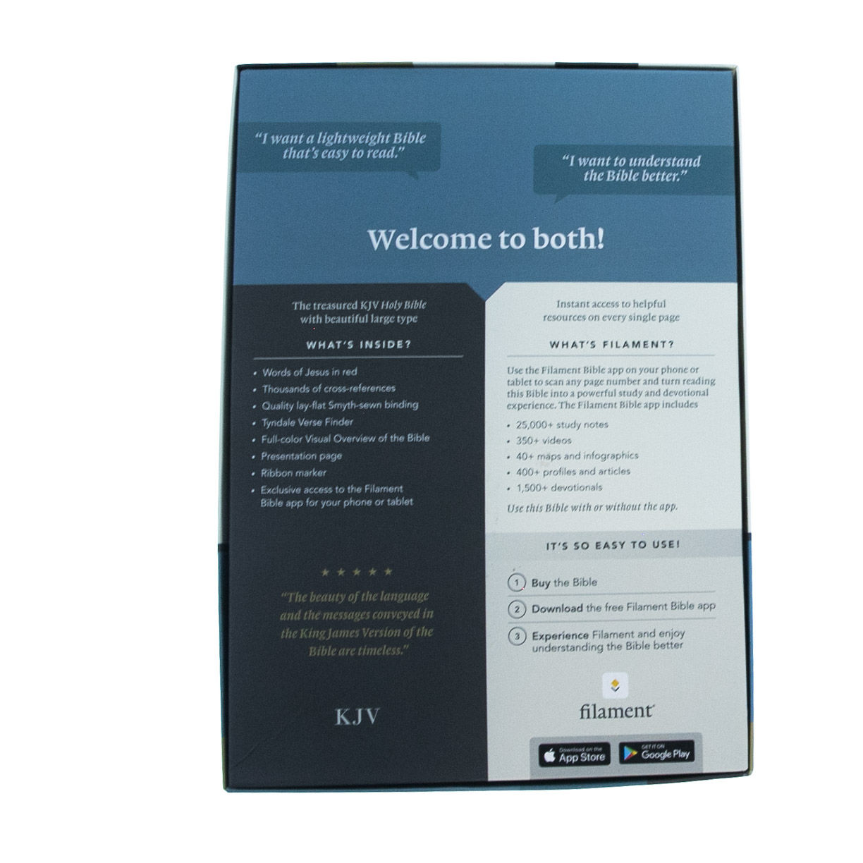 200-0473 Product Image 5