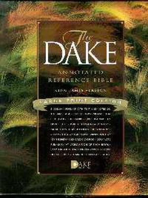 200-0486 Product Image 1