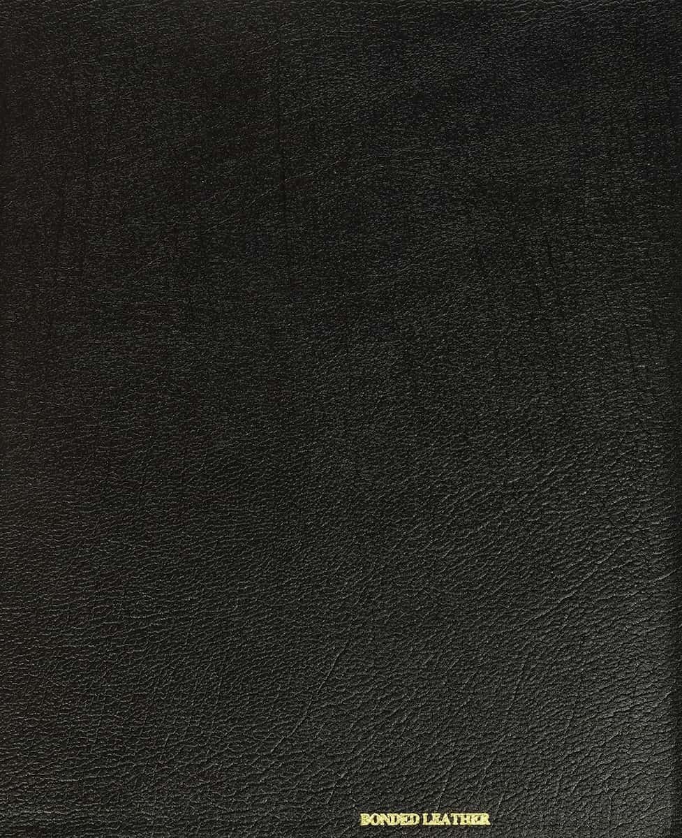 Product 200-0486 - View 2 200-0486 Product Image 2