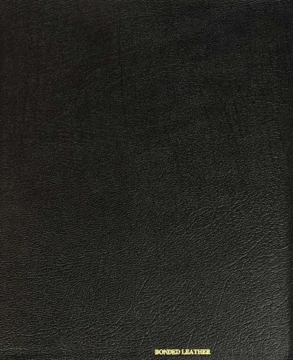 200-0486 Product Image 2