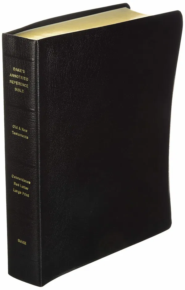 200-0486 Product Image 3